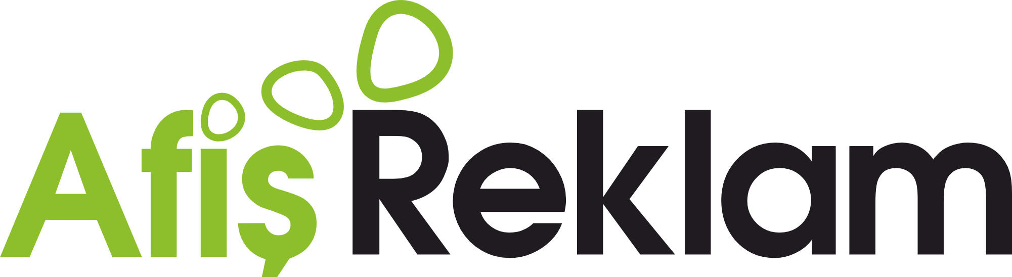 Afiş Reklam