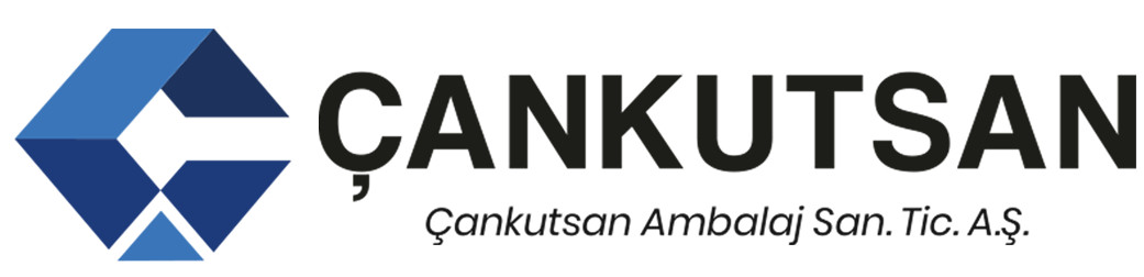 Çankutsan