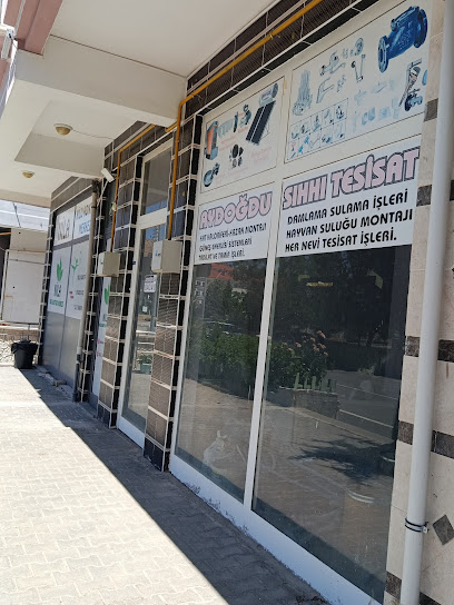 ÖZLEM ELEKTRİK