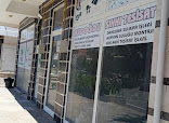 Yapraklı Elektrik