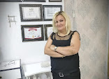 BK Beauty Center