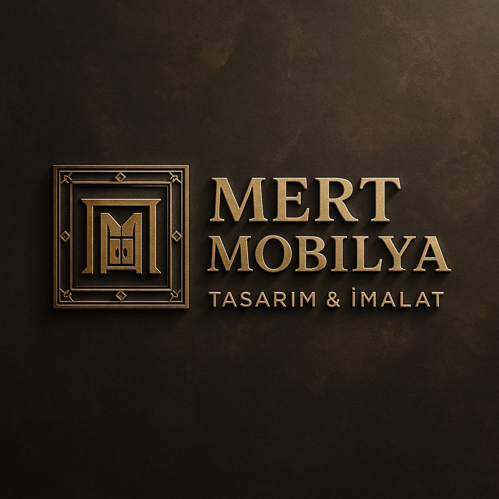 Mert Mobilya Şabanözü