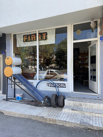 Kula Su Tesisat