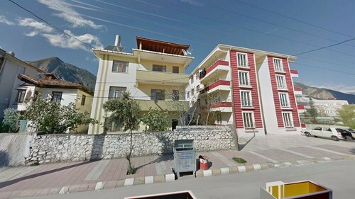 KAR-VET Veteriner Kliniği