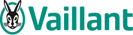 Vaillant – Kızılırmak