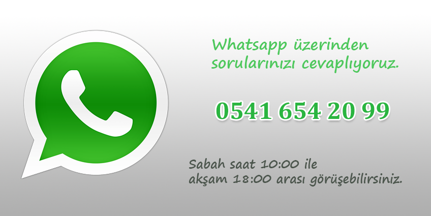 Nazar Çiçek