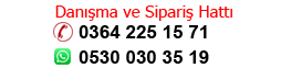 Umut Çiçek