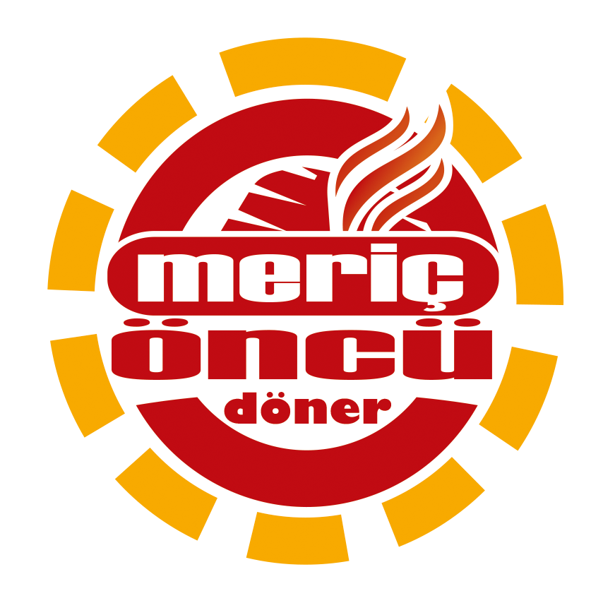 Meriç Öncü Döner