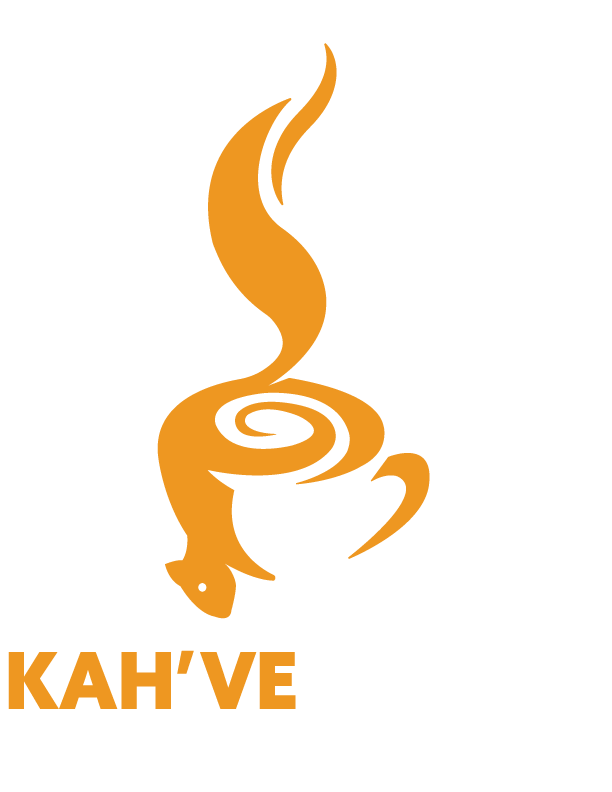 Kahve Orman
