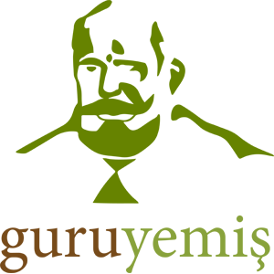 Guruyemiş