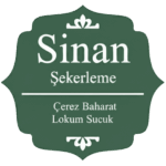 Sinan Leblebi Kuruyemiş