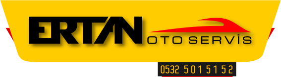 Ertan Oto Servis