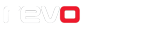 Ecutuned Chip Tuning Çorum Şubesi