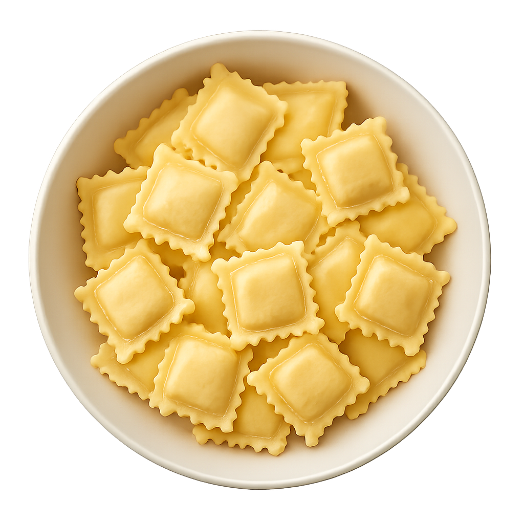 Piano Pastanesi