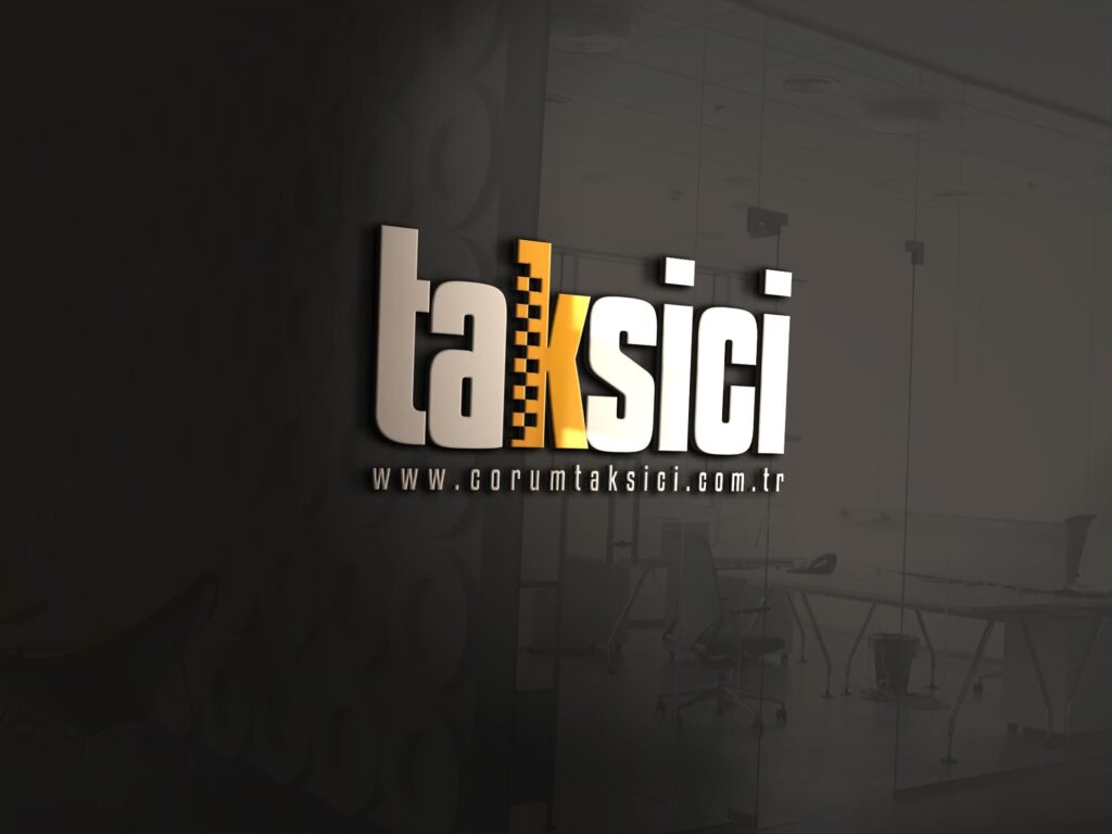 Çorum Yazı çarşı taksi durağı/7/24 taksi/Nöbetçi taksi/Çorum taksi/Taksi/Çorum 7/24 taksi