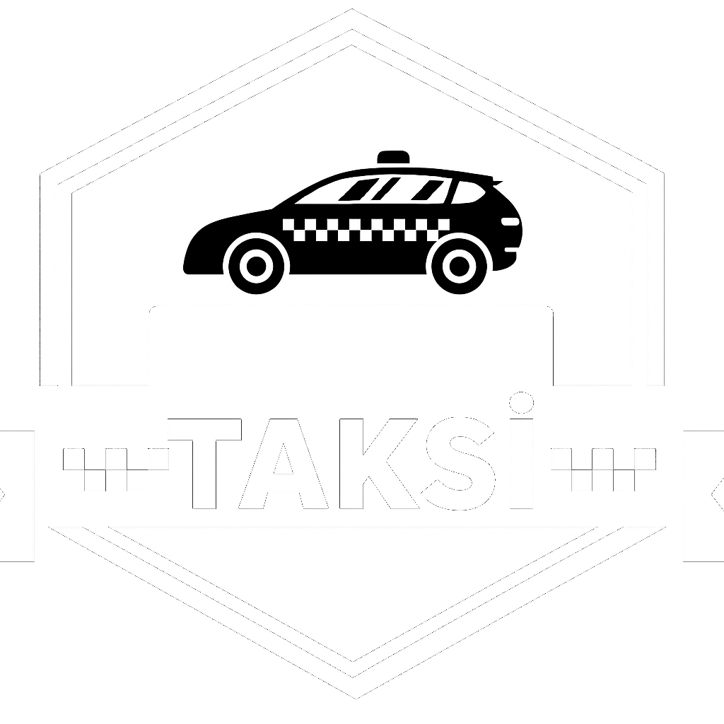 Çorum güven taksi Durağı/Çorum Nöbetçi Taksi İbrahim Şahan/Çorum taksi 7/24 Taksi Hizmeti/En yakın taksi