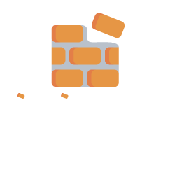 İtimat Harman Tuğla