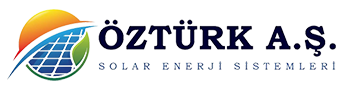 Öztürk Elektrik