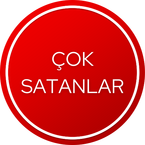 Hisar
