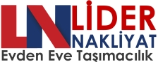 Aziz Evden Eve Nakliyat – 0536 363 26 41 – Niksar Nakliye