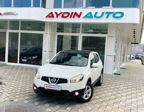 Aydın Auto