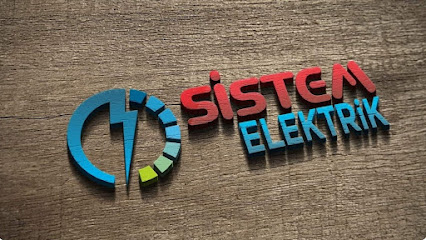Sistem Elektrik & Su Arıtma