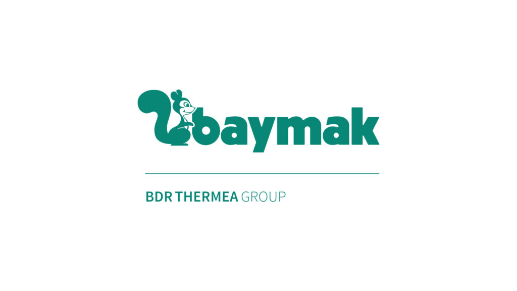 Baymak – Doğuş Teknik