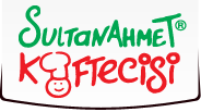 Sultanahmet Köftecisi