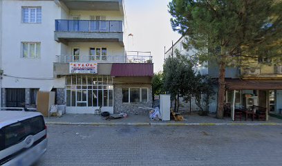 Tarçın Kafe & Ev Yemekleri