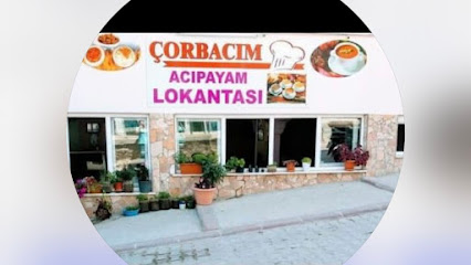 Oba Lokantası