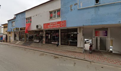 Telli Restoran