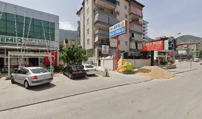 Yüksel Kokoreç