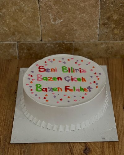 Acipayam Nur Pastanesi