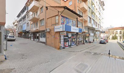 Acıpayam Veterinerlik