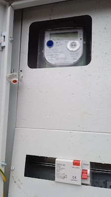 Babadağ elektrik & elektronik