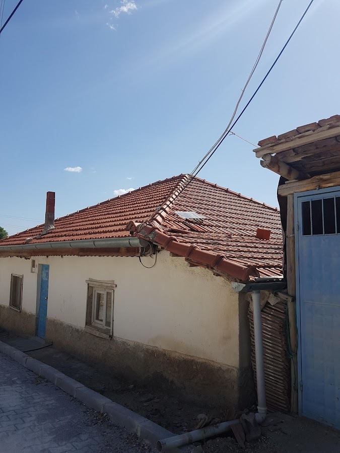 Aktekin Tarım Ziraii ilaç gübre tohum ltd şti