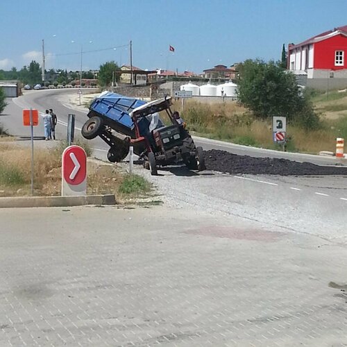 Mavi Köşk Gazinosu