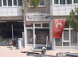 Hakan Tesisat