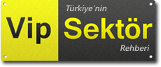 Durkun Ticaret Milangaz