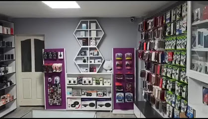 Akyol İletişim