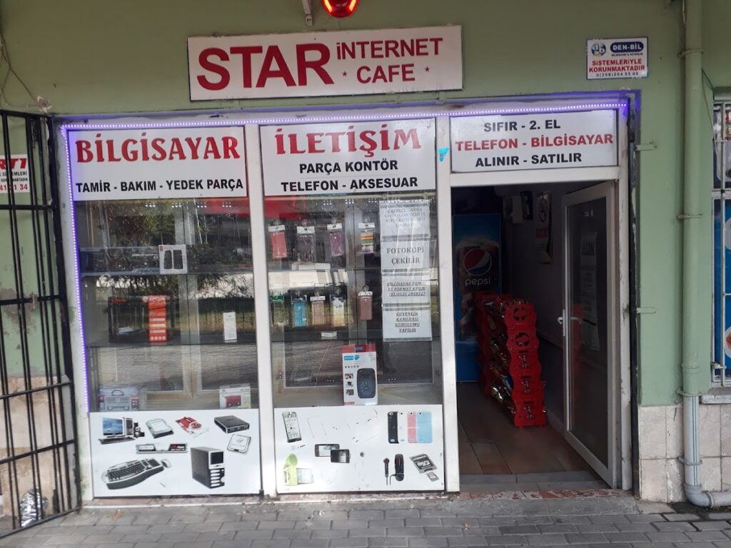 Bosch Yetkili Satıcısı – AYLİN ULUDAĞ