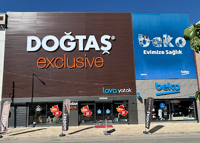 Doğtaş Exclusive Denizli Çivril