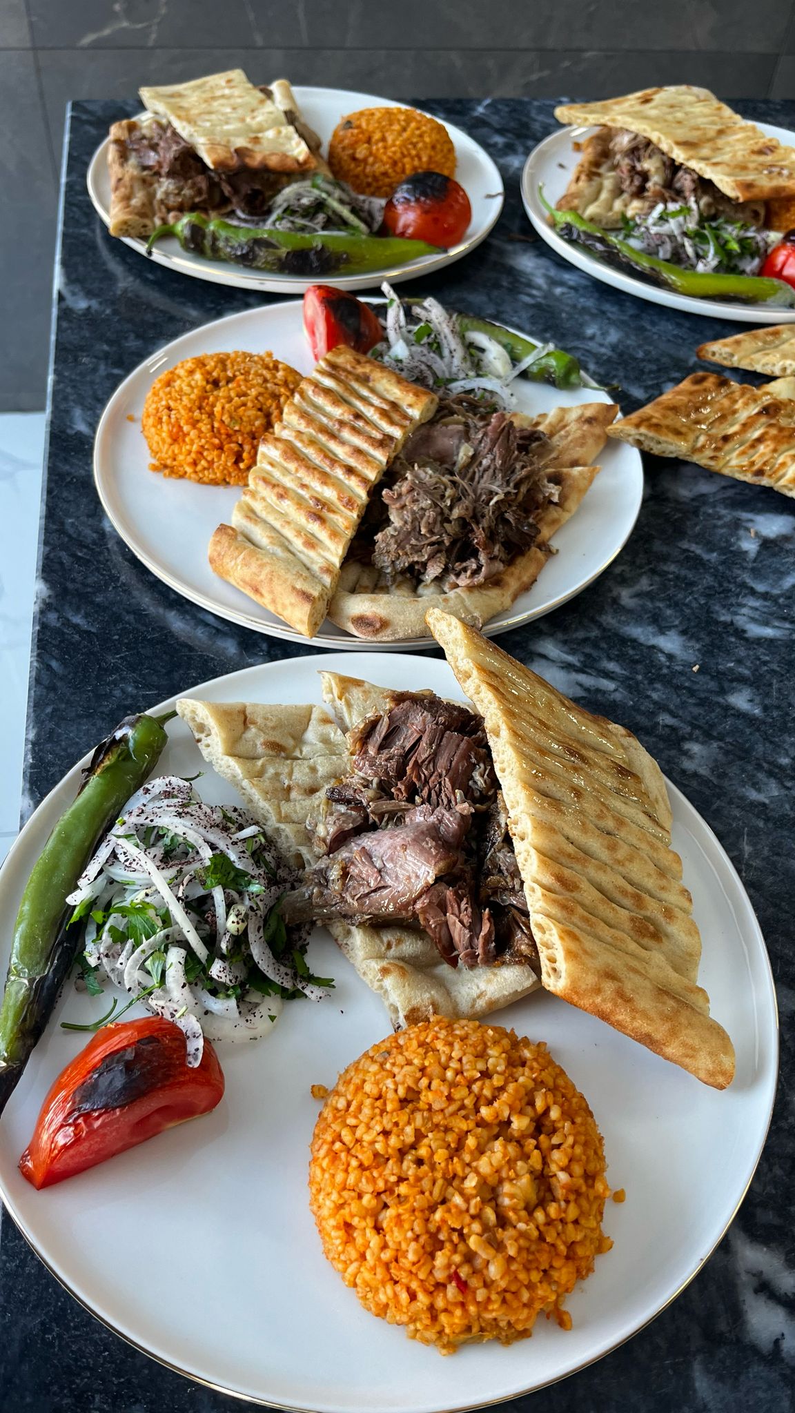 Çivril Divan Restaurant