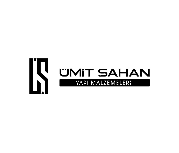Ümit Şahan Yapı Malzemeleri Mağaza