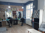 Berber ATIL