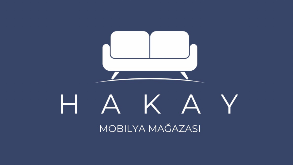 Hakay Mobilya