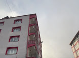 Özen Berber Salonu