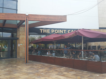 Point Cafe