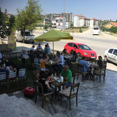 Ballı Börek