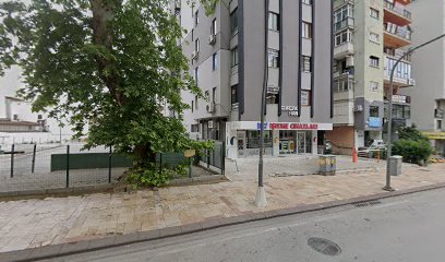 Denizli Çiçekçi/ Denizli Çiçek Siparişi